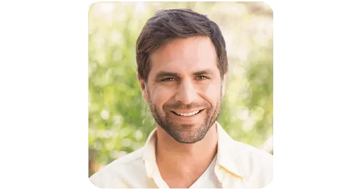 denticore-customer-reviews