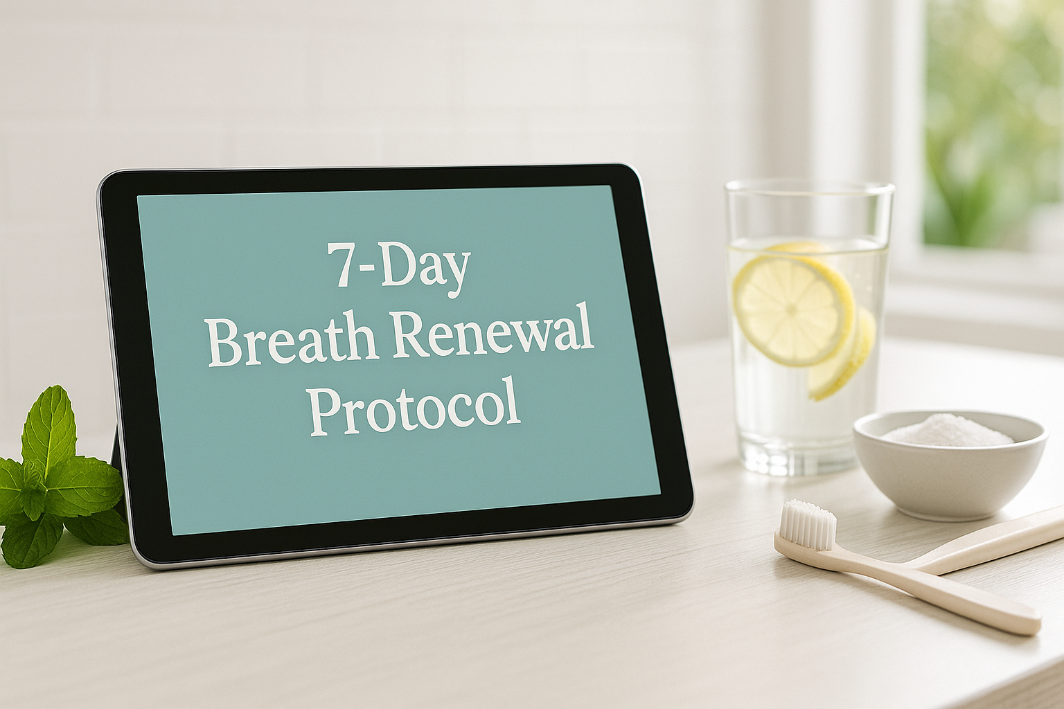 denticore-free-bonus