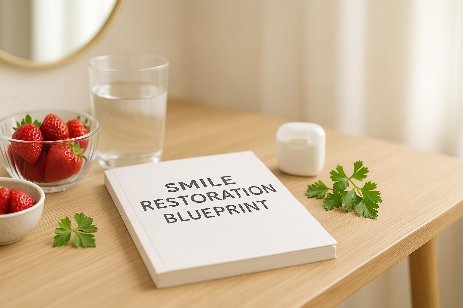 denticore-free-discount