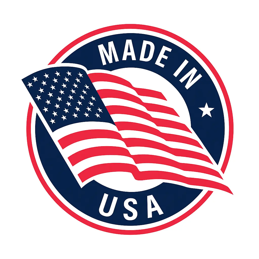 denticore-made-in-usa