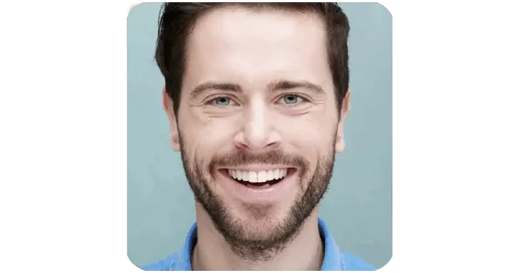 denticore-verified-customer-reviews